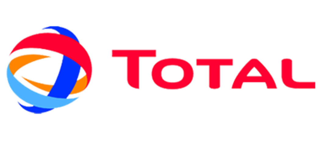 Total Tankstation
